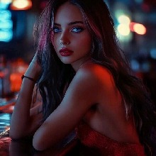 PrincessN3VA