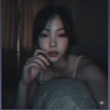 Guest_eugh88