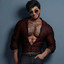 Thedevilbby