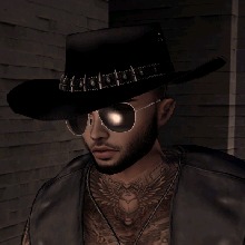 Thedevilbby