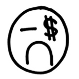 Guest_Richoffdubs