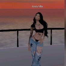 Guest_SofaEscobar1
