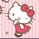 Guest_Tina137055