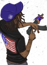 treykings2