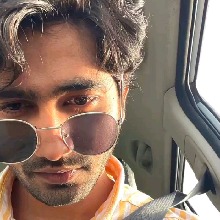 Guest_Sohail19