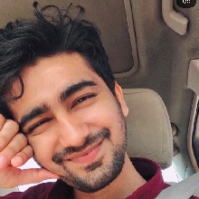 Guest_Sohail19