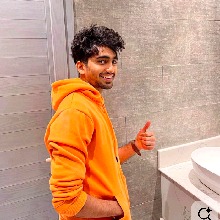 Guest_Sohail19