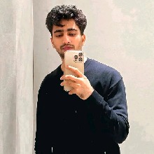 Guest_Sohail19