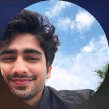 Guest_Sohail19