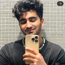 Guest_Sohail19