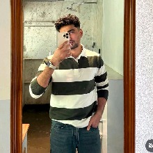Guest_Sohail19