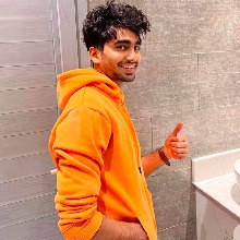 Guest_Sohail19