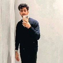 Guest_Sohail19