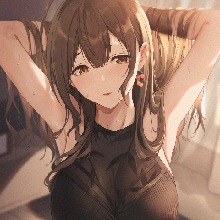 SakuraHime1200