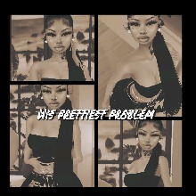 Guest_Niyah467791