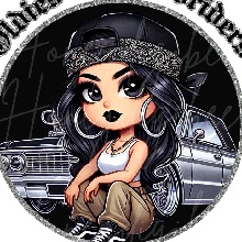 Guest_Lety194995