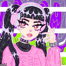 Guest_Lety194995