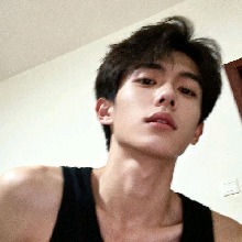 Guest_Zoyy10