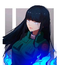 MichelleAkaHinata321