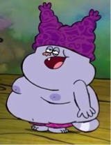LilScrappi
