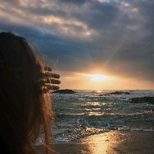 Guest_varah2