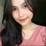 Guest_varah2
