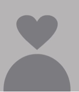 Guest_ItzLaylahh