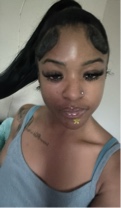 Guest_princessyayaaaaa