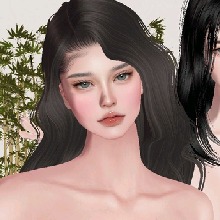 Guest_LILITHASMODEUS