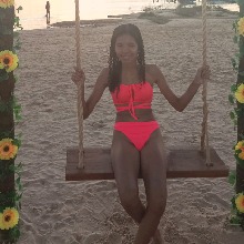 Guest_Rainha2026