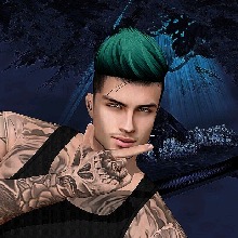 Guest_MrMystery7