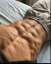 Guest_Mert461113