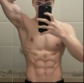 Guest_Mert461113