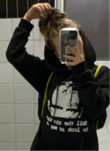 Guest_urfavisabellao