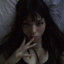 Guest_LuaRafZik