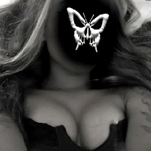 Guest_Naelly23