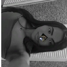 Guest_Naelly23