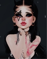 Guest_Kinnly