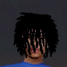 Guest_Tayvion880082