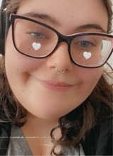 Guest_Maddeie
