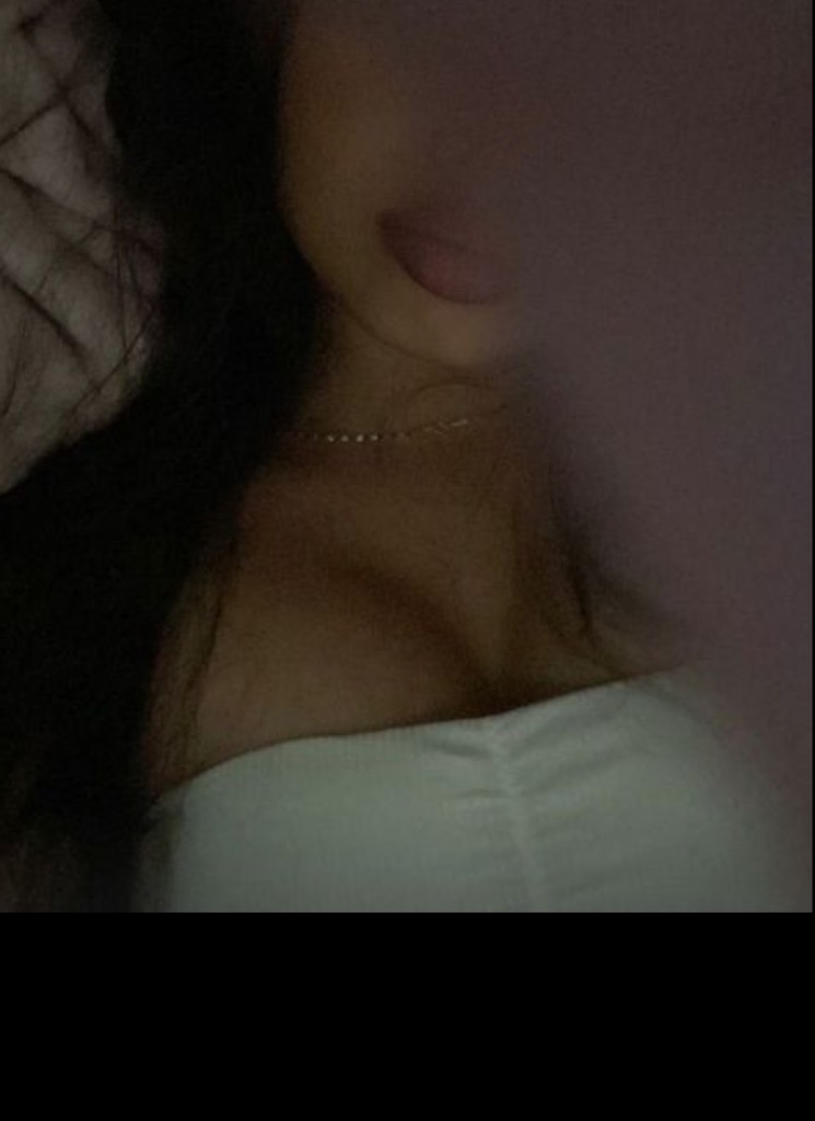 Guest_AliFordd
