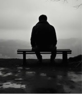 Guest_EduardoLopes2