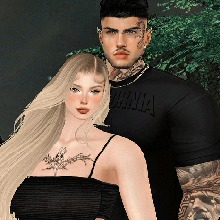 Guest_iArween
