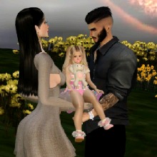 Guest_CatSweet1
