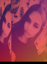 Guest_x0azrii
