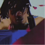Guest_Toodopeboy23