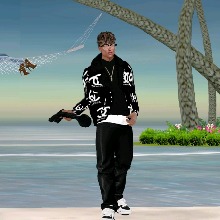 Guest_Alonssok0