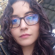Guest_MiriAuri