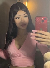 Guest_scar878665