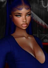 NawelCarter